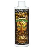 Bushdoctor Root Drench (32 oz)