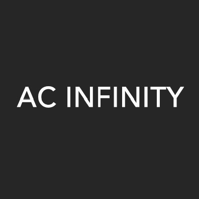 AC Infinity