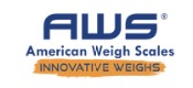 American Weigh Scales