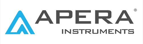 Apera Instruments