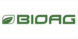 BioAG