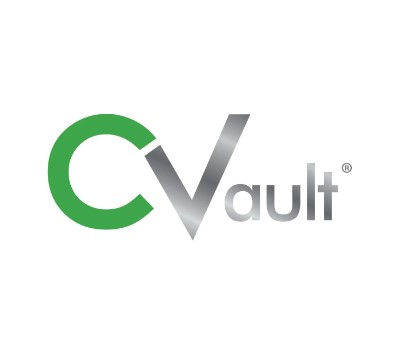 CVault