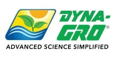 Dyna Gro