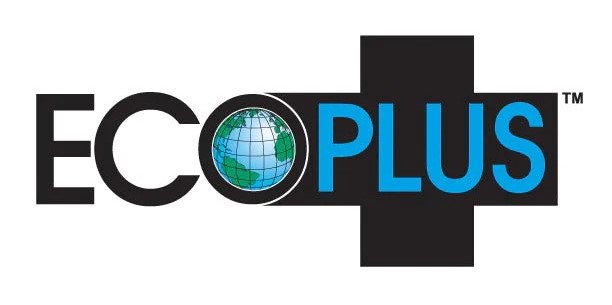 Eco Plus