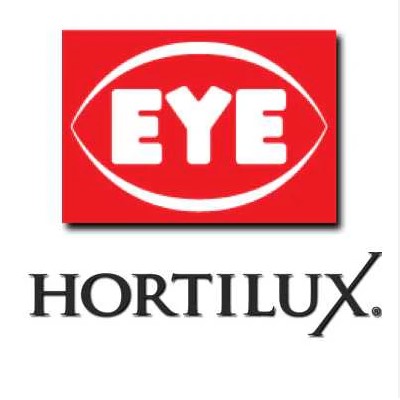 Eye Hortilux