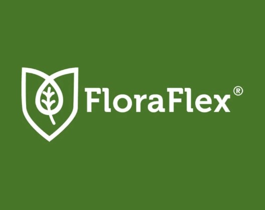 FloraFlex