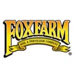 Fox Farm