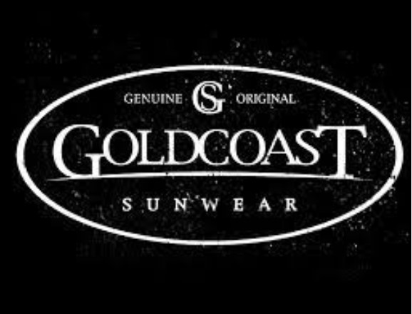 Goldcoast Sunwear