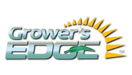 Growers Edge