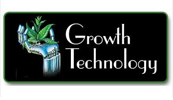 Growth Technology