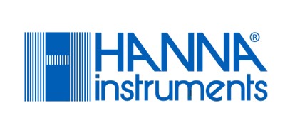 Hanna Instruments