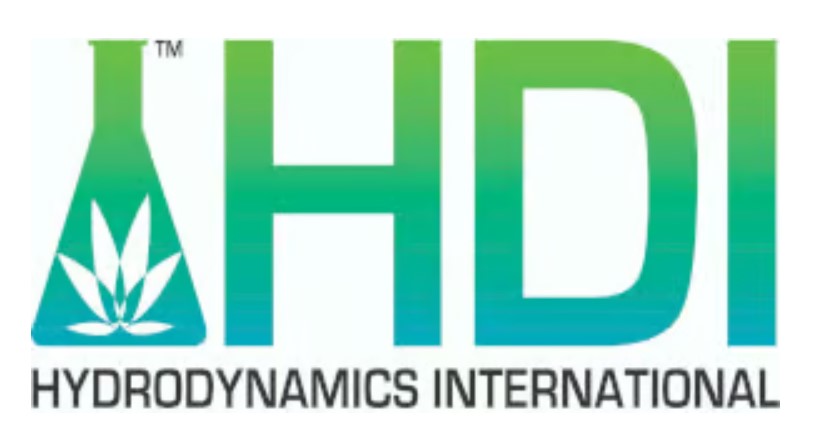 Hydrodynamics International