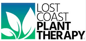 Lost Coast Plant Therapy