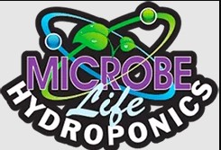 Microbe Life Hydroponics