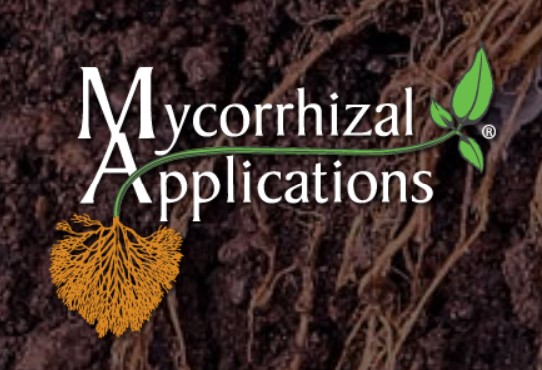 Mycorrhizal Applications