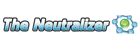 Neutralizer