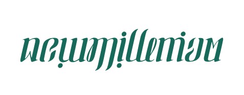 New Millenium Nutrients