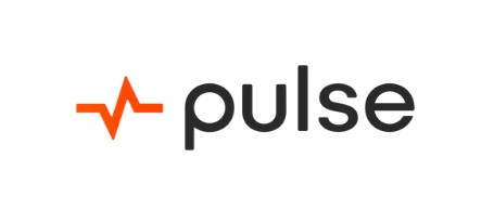 Pulse