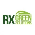 RX Green Solutions