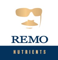 Remo Nutrients