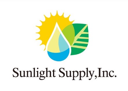 Sunlight Supply