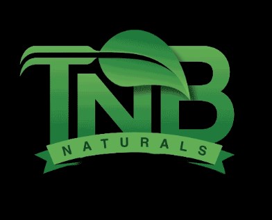 TNB Naturals