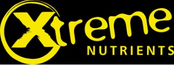 Xtreme Nutrients