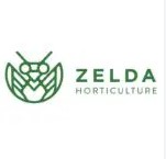 Zelda Horticulture