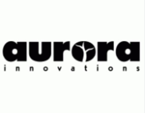 Aurora Innovations