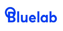 Bluelab