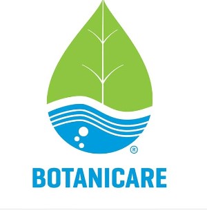 Botanicare