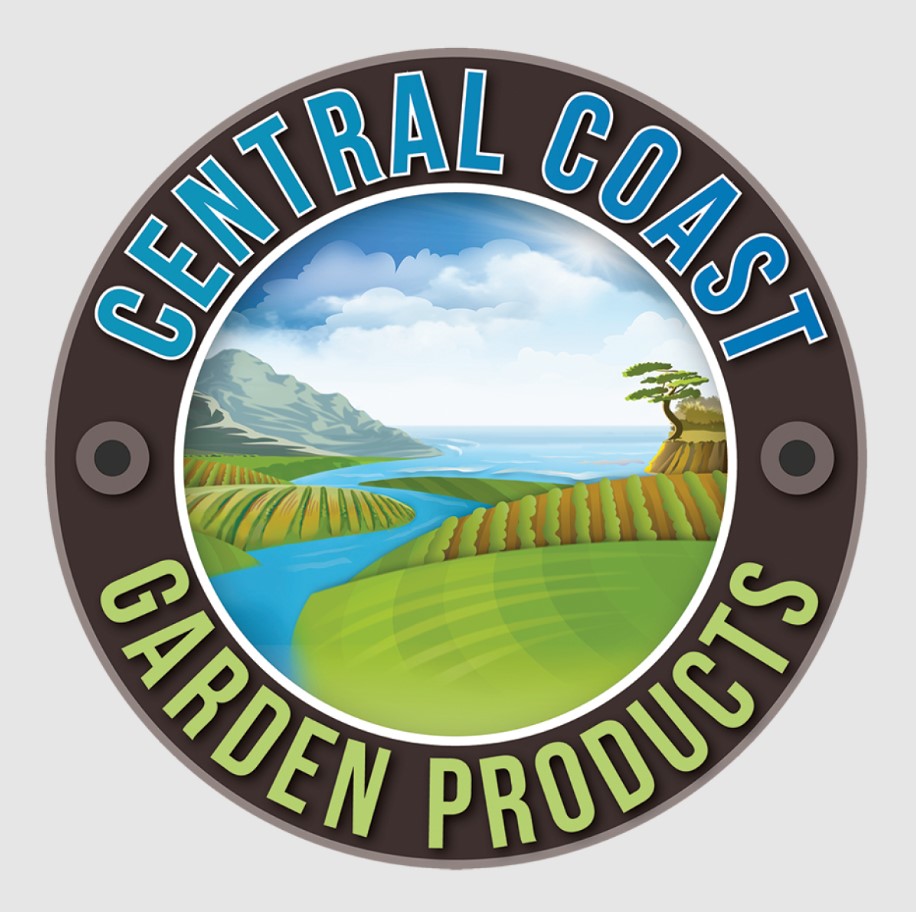 Central Coast Garden Products