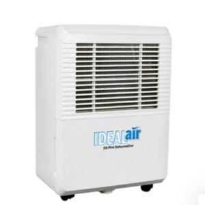 Dehumidifiers