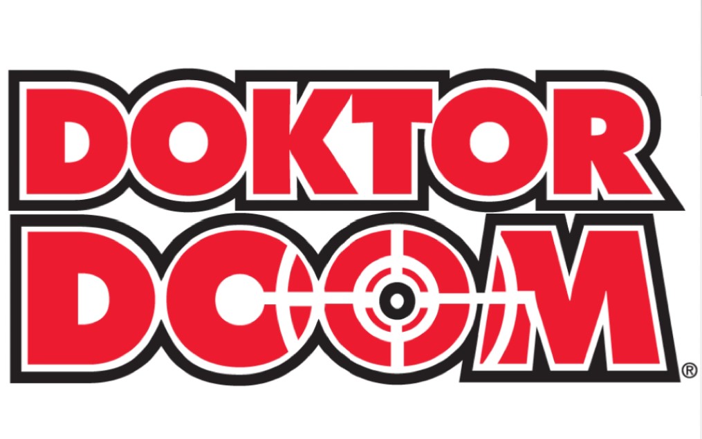 Doktor Doom