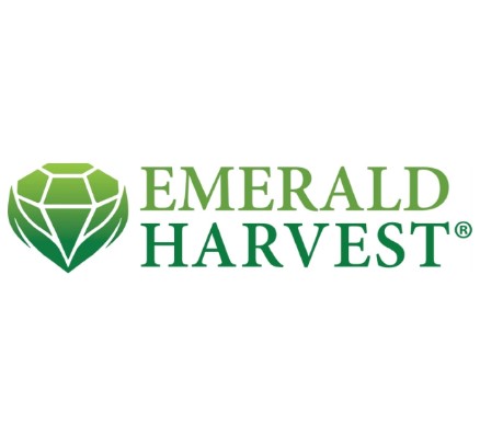 Emerald Harvest