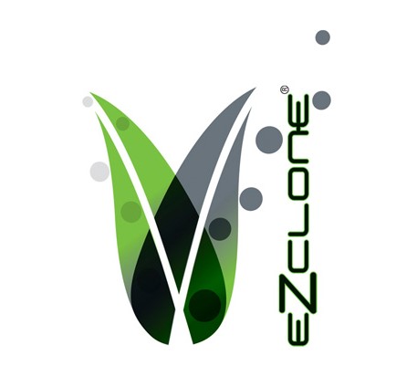 eZclone