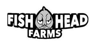 FishHead Farms