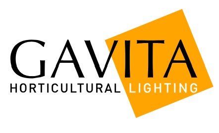 Gavita