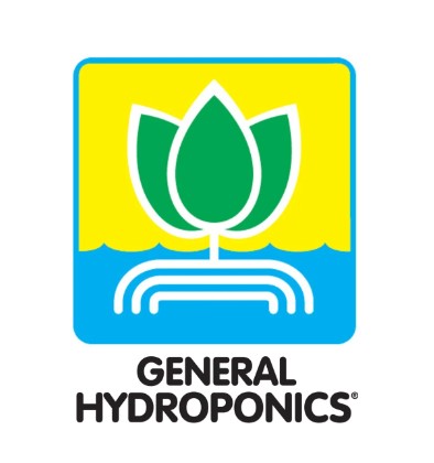 General Hydroponics