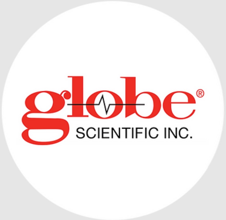 Globe Scientific