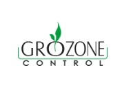 GroZone Control