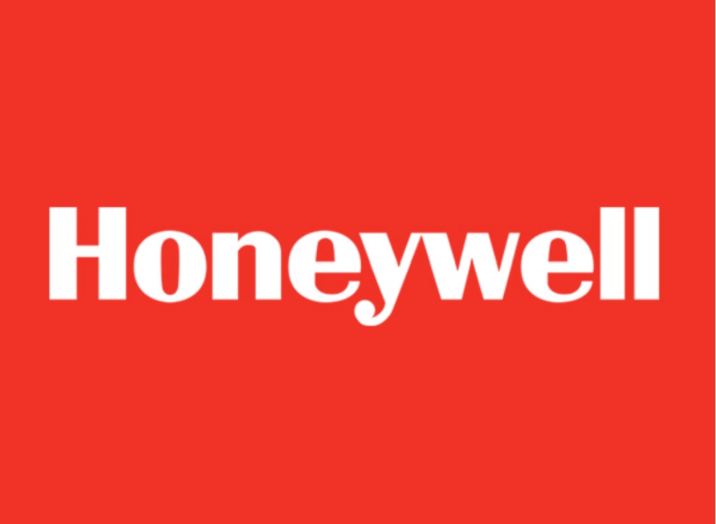 Honeywell