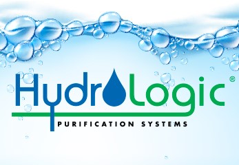 Hydro Logic