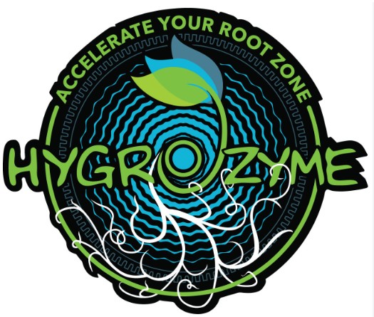 Hygrozyme