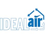 Ideal-air