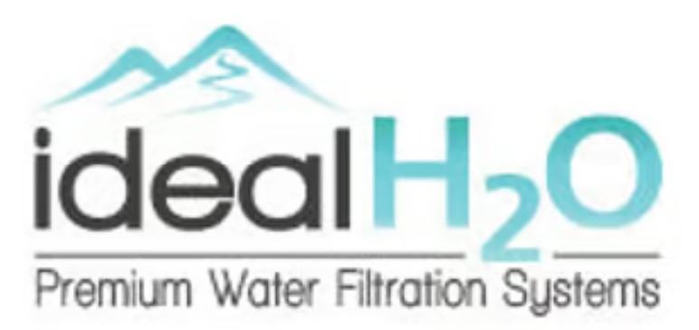 Ideal H2O