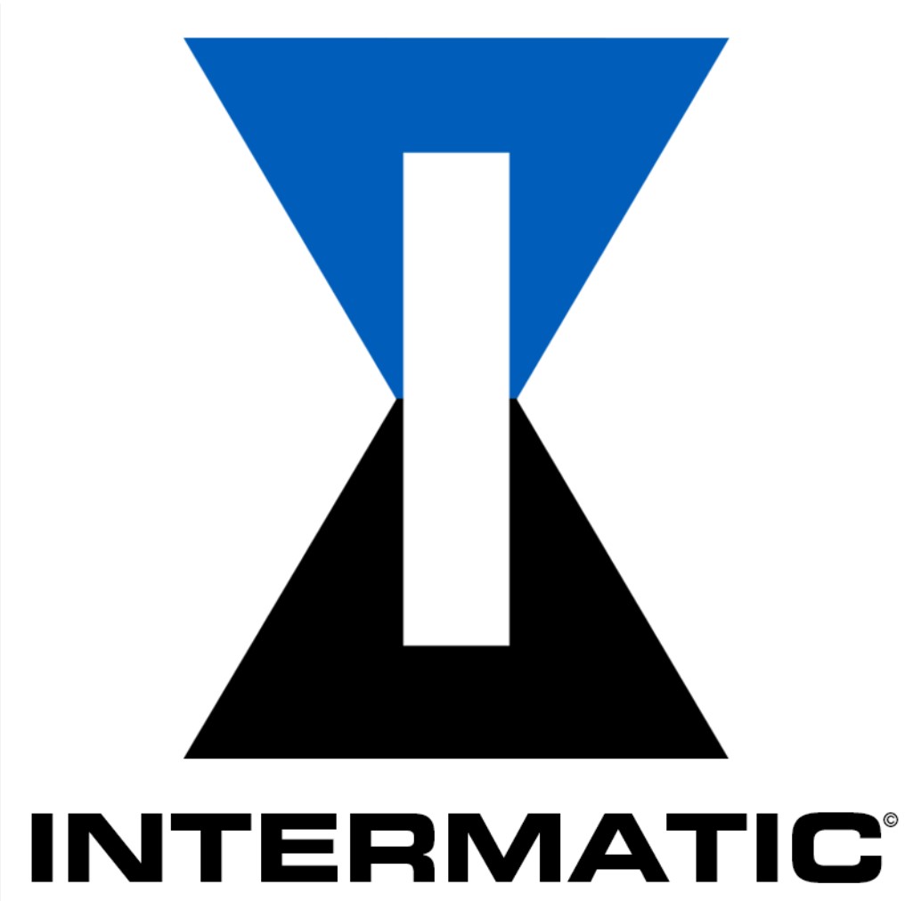 Intermatic