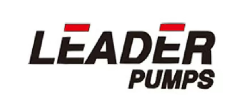 Leader Pumps