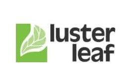 LusterLeaf