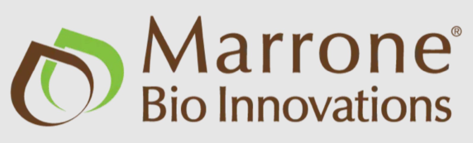 Marrone Bio Innovations